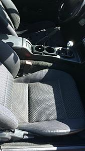 '97 supercharged Miata-miata8.jpg