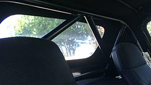 '97 supercharged Miata-miata9.jpg