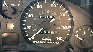 '97 supercharged Miata-miata10.jpg