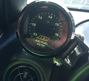 '97 supercharged Miata-miata12.jpg