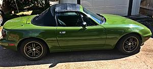 '97 supercharged Miata-miata19.jpg