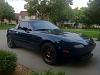 1996 Mazda Miata - 00-256153_2123114362808_1394323793_32576071_4189724_o.jpg