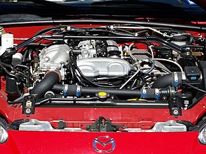 2002 Miata, Red, Tan Interior, Beautiful car!-20171029_124954.jpg