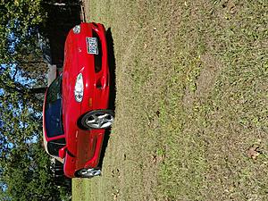 2002 Miata, Red, Tan Interior, Beautiful car!-20171029_122142.jpg