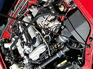 2002 Miata, Red, Tan Interior, Beautiful car!-20171029_125018.jpg