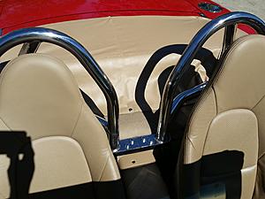 2002 Miata, Red, Tan Interior, Beautiful car!-20171029_124214.jpg