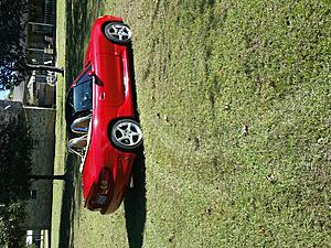 2002 Miata, Red, Tan Interior, Beautiful car!-20171029_123130.jpg