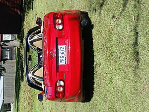 2002 Miata, Red, Tan Interior, Beautiful car!-20171029_123643.jpg