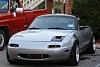 1991 Mazda miata - 00 obo-photo-3-.jpg