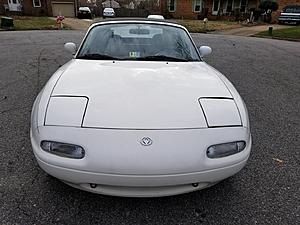 1995 Miata-20180206_151523.jpg