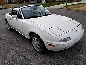 1995 Miata-20180206_151507.jpg