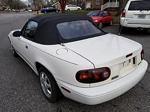 1995 Miata-20180206_151419.jpg