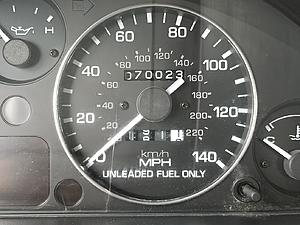 1995 Miata-20180206_150755.jpg