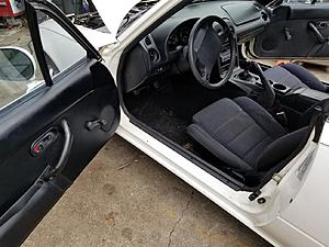1995 Miata-20180206_150544.jpg