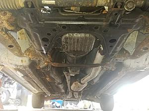 1995 Miata-20180206_145516.jpg