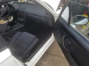 1995 Miata-20180206_150536.jpg