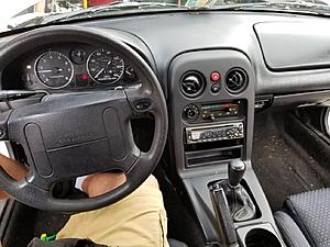 1995 Miata-20180206_150829.jpg