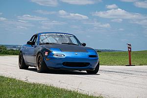 TX FS: 1995 Miata - Lots of goodies, Xidas, Wilwoods, etc...-19025355_10154674864808008_5047280431656418452_o.jpg
