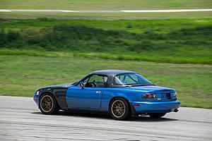 TX FS: 1995 Miata - Lots of goodies, Xidas, Wilwoods, etc...-19055293_10154674864763008_8977564671126187642_o.jpg