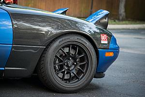 TX FS: 1995 Miata - Lots of goodies, Xidas, Wilwoods, etc...-18209069_10154558951073008_8612139521722826613_o.jpg