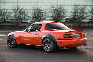 MI - "Deviate" K20A2 Swapped Miata-cap_1045.jpg