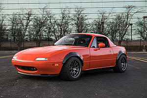 MI - "Deviate" K20A2 Swapped Miata-cap_1048.jpg