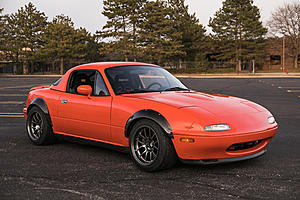 MI - "Deviate" K20A2 Swapped Miata-cap_1050.jpg