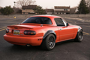 MI - "Deviate" K20A2 Swapped Miata-cap_1053.jpg