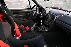 MI - "Deviate" K20A2 Swapped Miata-cap_1060.jpg