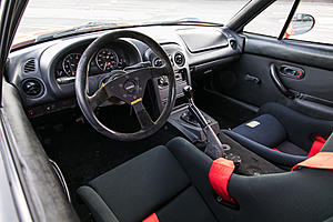 MI - "Deviate" K20A2 Swapped Miata-cap_1062.jpg