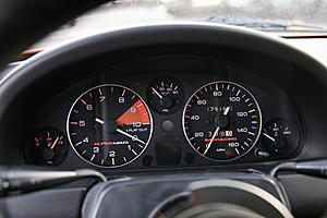 MI - "Deviate" K20A2 Swapped Miata-cap_1066.jpg