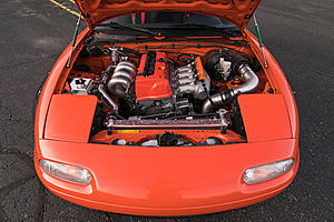 MI - "Deviate" K20A2 Swapped Miata-cap_1068.jpg