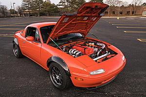 MI - "Deviate" K20A2 Swapped Miata-cap_1077.jpg