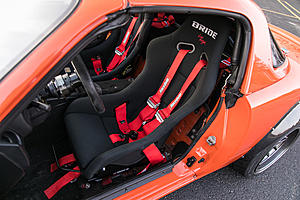 MI - "Deviate" K20A2 Swapped Miata-cap_1063.jpg