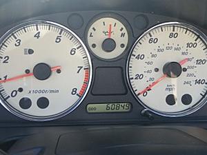 PRICE REDUCEED TO ,000-2002 Miata, Red, Tan interior, Low miles, Beautiful, 248 whe-20171029_124110.jpeg