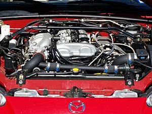 PRICE REDUCEED TO ,000-2002 Miata, Red, Tan interior, Low miles, Beautiful, 248 whe-20171029_124954.jpeg