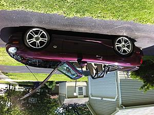 Chicago, 2000 Miata Turbo-file8.jpeg