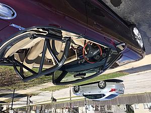 Chicago, 2000 Miata Turbo-file5.jpeg