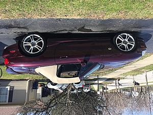 Chicago, 2000 Miata Turbo-file4.jpeg