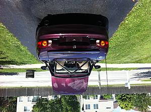 Chicago, 2000 Miata Turbo-file2.jpeg