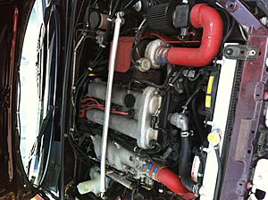 Chicago, 2000 Miata Turbo-file-1.jpeg