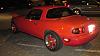 1991 Mazda Miata  - $,500 OBO-img_1343.jpg