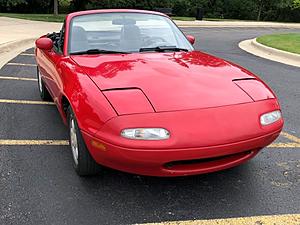 1991 N.A. NA Red for sale in MI-img_0515.jpg