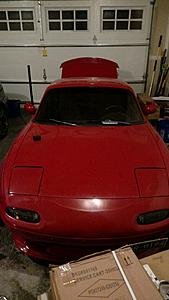 Modified 92 NA for sale in Tampa FL-output.jpg