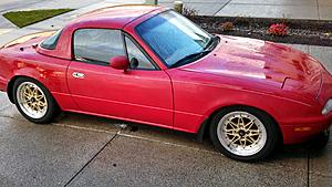 Modified 92 NA for sale in Tampa FL-output-1-.jpg