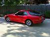 1986 Porsche 944 N/A - $00-img1310165105178.jpg