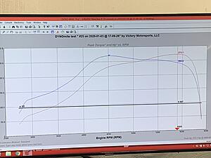 1992 Red Miata-c271f791-6f6c-4e6c-93b3-07f8db9bbd4c.jpeg