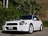 2002 Subaru WRX - 00-p8084911.jpg