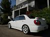 2002 Subaru WRX - 00-p8084914.jpg