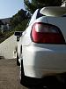 2002 Subaru WRX - 00-p8084915.jpg
